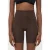 Vero Moda Vmditte 2nd skin biker shorts