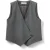 Damesgilet Sofie Schnoor Virginia