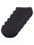 SLOGGI Slip ‘GO Daily Cotton’  zwart