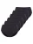 SLOGGI Slip ‘GO Daily Cotton’  zwart