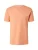 Marc O’Polo Shirt  koraal / wit