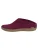 Glerups Huisschoenen ‘Classic’  lila