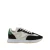 Dames sportschoenen Victoria Nylon Cosmos
