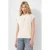 QS top ecru