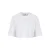 Dames-T-shirt oversized Urban Classics Heavy Organic