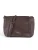 Vivisence Handtas ‘T0014’  bruin