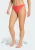 ADIDAS ORIGINALS Bikinibroek  rood
