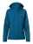 VAUDE Outdoorjas ‘Escape’  blauw
