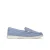 Damesschoenen Geox Xand