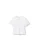 Julia T-shirt