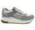Helioform 294.001 Sneakers