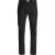 Jack & Jones Jpstmike jjosaka legend akm