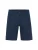 BLEND Broek  blauw