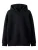NAME IT Sweatshirt  zwart
