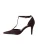 Next Slingpumps  chocoladebruin