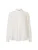 MAERZ Muenchen Blouse  wit