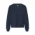 Dames sweatshirt fransa FRAURORA 18