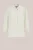 WE Fashion –  Damems blouse met driekwart mouwen – Regular fit – Ecru –