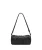 Liebeskind Berlin Schoudertas  zwart