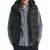 Gant Active Cloud Bodywarmer Heren