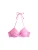 Next Bikinitop  lichtroze