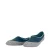 Damesslippers Falke Cosy