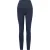 Dare 2B Dames/Dames Refresh Legging (Marine)