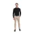 Shirt Be Lenka Slim Essentials