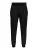ONLY & SONS Sweatstof broek ONSCERES Regular fit Sweatstof broek