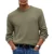 Tommy Hilfiger Slim Essential Sweater Heren