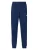 ADIDAS ORIGINALS Broek  navy / wit