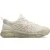 Asics QUANTUM Sneakers Heren – Bruin –