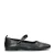 Vagabond Shoemakers Delia ballerinas & instappers
