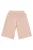 Noppies Broek ‘Canby’  lichtbeige / rood