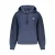 Ontspannen Pasvorm Pullover Hoodie