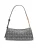 DKNY Schoudertas ‘AVRIL’  zwart