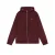 lyle&scott softshell jas