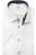 Marvelis Overhemd Korte mouw wit