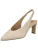 Högl Slingpumps  beige