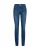 MOS MOSH Jeans ‘MMVice Deluxe’  donkerblauw