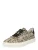 VAGABOND SHOEMAKERS Sneakers laag ‘CODY’  beige / antraciet
