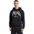 Jordan Mj Sport Hoodies Heren – Zwart –