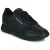 Lage Sneakers Reebok Classic CLASSIC LEATHER”