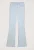Silvercreek Celsi Flare Jeans