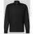 Selected Homme regular fit vrijetijdsoverhemd van mix van katoen en linnen model ‘CLAY LINENBLEND’