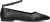 Vagabond Shoemakers Ballerina
Dames Delia