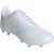 Adidas Heren copa pure 2 league stevige grond voetbalschoenen