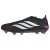 ADIDAS PERFORMANCE Voetbalschoen ‘Predator Elite’  rood / zwart / wit