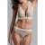 Marlies Dekkers The Illusionist Transparent Pristine Push Up Bra