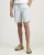 Bugatti | Heren | Short Blauw